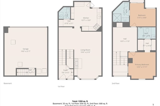 1751 E 68th 12, Long Beach, CA 90805 — photo 34 of 34