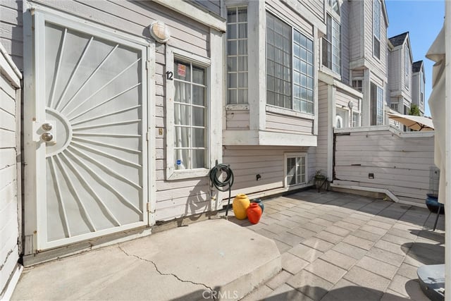1751 E 68th 12, Long Beach, CA 90805 — photo 5 of 34