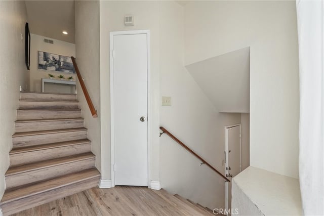 1751 E 68th 12, Long Beach, CA 90805 — photo 6 of 34