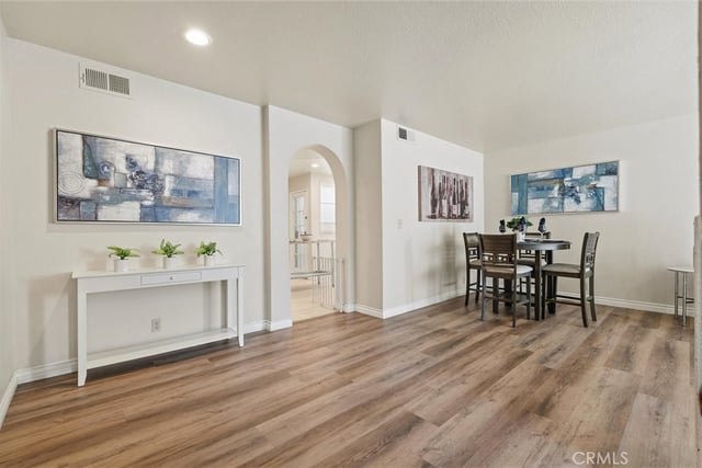 1751 E 68th 12, Long Beach, CA 90805 — photo 7 of 34