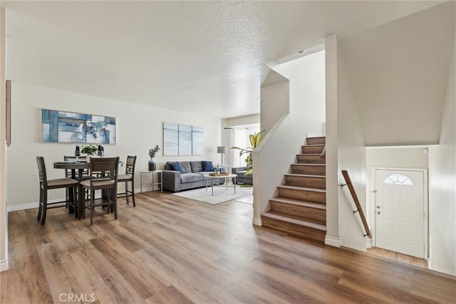 1751 E 68th 12, Long Beach, CA 90805 — photo 8 of 34