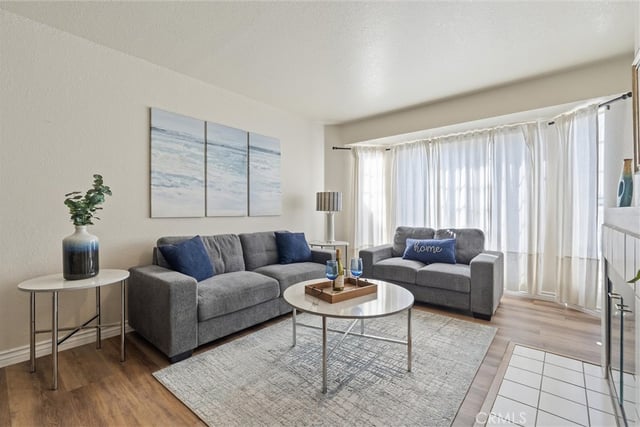 1751 E 68th 12, Long Beach, CA 90805 — photo 9 of 34
