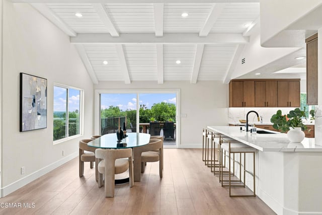 6022 Cielo Vista Court, Camarillo, CA 93012 — photo 11 of 50