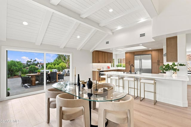 6022 Cielo Vista Court, Camarillo, CA 93012 — photo 12 of 50