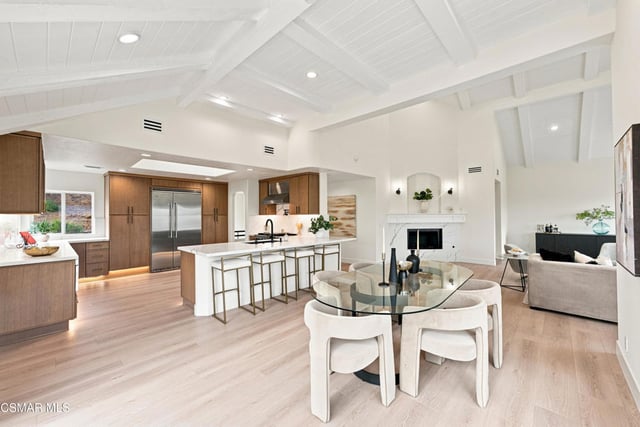6022 Cielo Vista Court, Camarillo, CA 93012 — photo 13 of 50