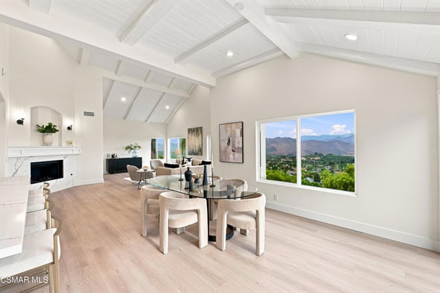 6022 Cielo Vista Court, Camarillo, CA 93012 — photo 14 of 50