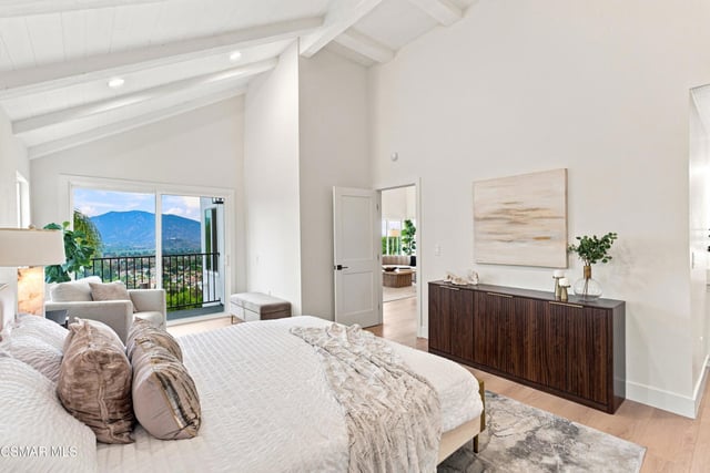 6022 Cielo Vista Court, Camarillo, CA 93012 — photo 25 of 50