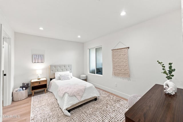 6022 Cielo Vista Court, Camarillo, CA 93012 — photo 34 of 50