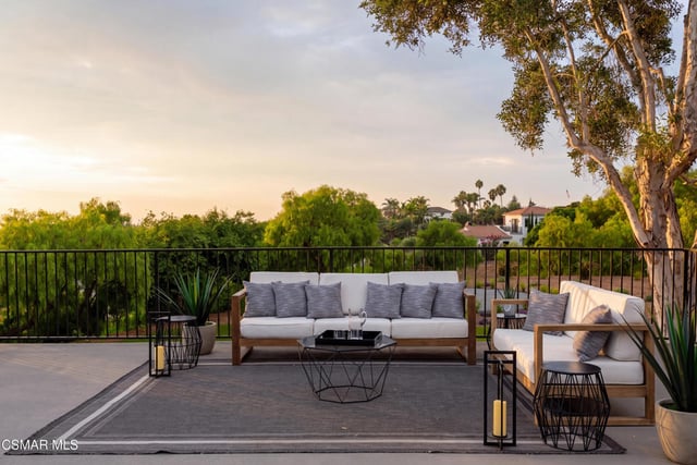 6022 Cielo Vista Court, Camarillo, CA 93012 — photo 40 of 50