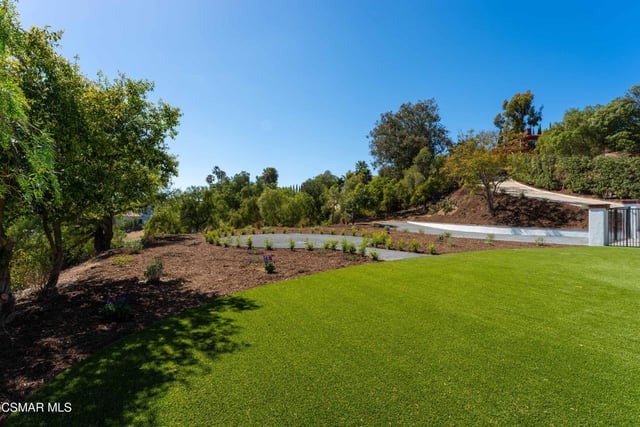 6022 Cielo Vista Court, Camarillo, CA 93012 — photo 41 of 50