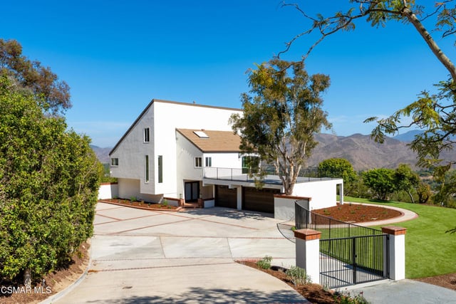 6022 Cielo Vista Court, Camarillo, CA 93012 — photo 43 of 50
