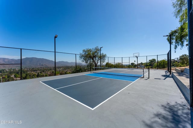6022 Cielo Vista Court, Camarillo, CA 93012 — photo 47 of 50