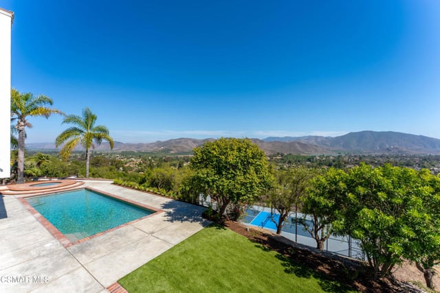 6022 Cielo Vista Court, Camarillo, CA 93012 — photo 48 of 50