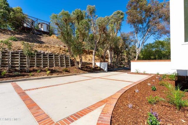 6022 Cielo Vista Court, Camarillo, CA 93012 — photo 49 of 50