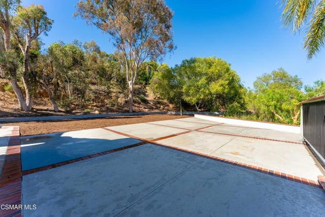 6022 Cielo Vista Court, Camarillo, CA 93012 — photo 50 of 50