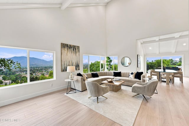 6022 Cielo Vista Court, Camarillo, CA 93012 — photo 9 of 50