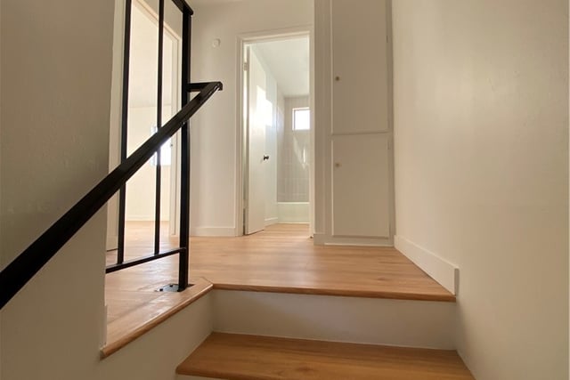 933 N Cedar 14, Inglewood, CA 90302 — photo 12 of 15