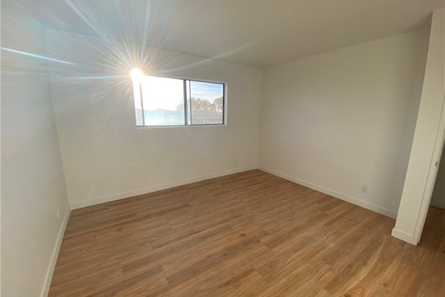 933 N Cedar 14, Inglewood, CA 90302 — photo 15 of 15