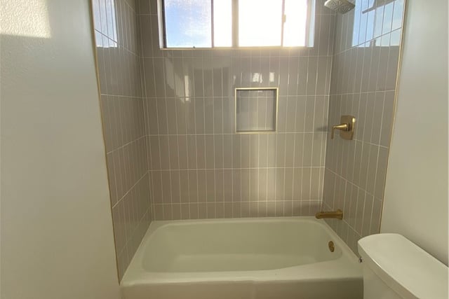 933 N Cedar 14, Inglewood, CA 90302 — photo 6 of 15