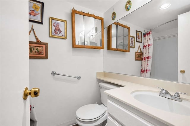 8847 Willis Avenue B-8, Panorama City, CA 91402 — photo 12 of 18