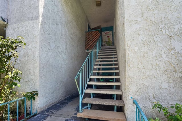 8847 Willis Avenue B-8, Panorama City, CA 91402 — photo 18 of 18