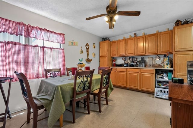 8847 Willis Avenue B-8, Panorama City, CA 91402 — photo 4 of 18
