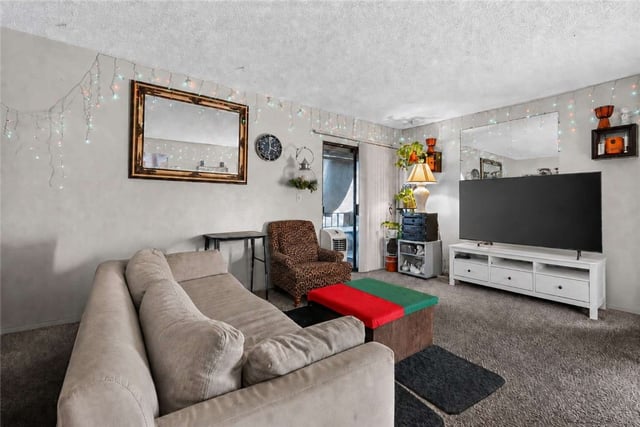 8847 Willis Avenue B-8, Panorama City, CA 91402 — photo 5 of 18