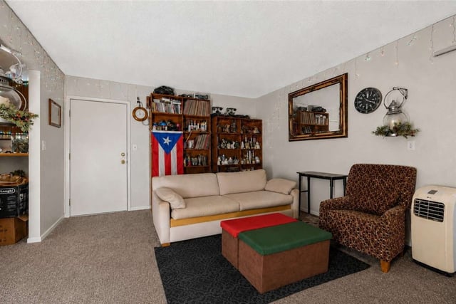 8847 Willis Avenue B-8, Panorama City, CA 91402 — photo 6 of 18