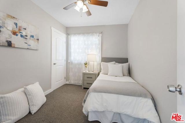 4804 Mascot Street, Los Angeles, CA 90019 — photo 12 of 30