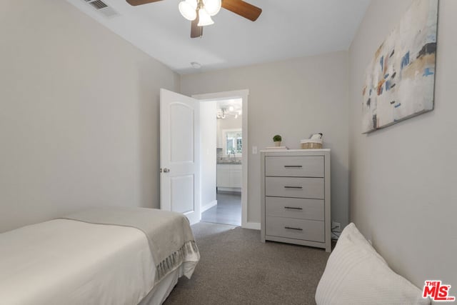 4804 Mascot Street, Los Angeles, CA 90019 — photo 13 of 30