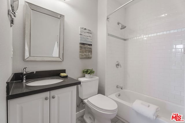 4804 Mascot Street, Los Angeles, CA 90019 — photo 14 of 30
