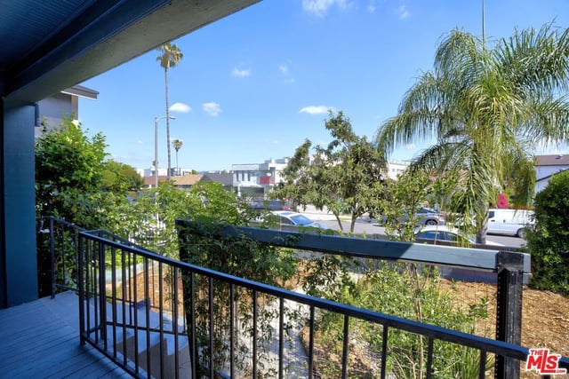 4804 Mascot Street, Los Angeles, CA 90019 — photo 21 of 30