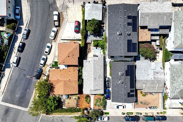4804 Mascot Street, Los Angeles, CA 90019 — photo 27 of 30