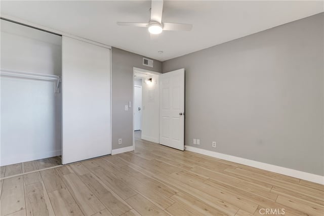 12601 Van Nuys Boulevard 104, Pacoima, CA 91331 — photo 11 of 22