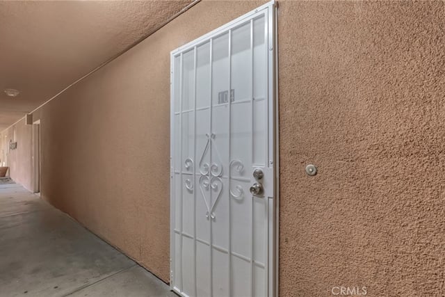 12601 Van Nuys Boulevard 104, Pacoima, CA 91331 — photo 14 of 22