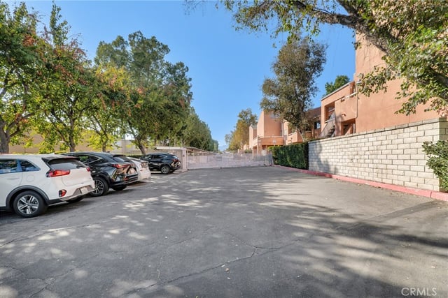 12601 Van Nuys Boulevard 104, Pacoima, CA 91331 — photo 20 of 22