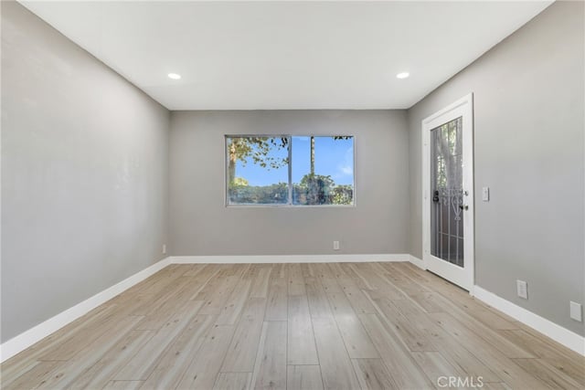 12601 Van Nuys Boulevard 104, Pacoima, CA 91331 — photo 6 of 22