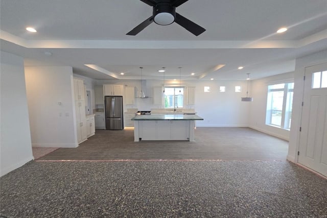 8901 Eton 054, Northridge, CA 91304 — photo 12 of 21