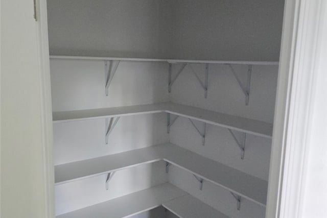8901 Eton 054, Northridge, CA 91304 — photo 13 of 21