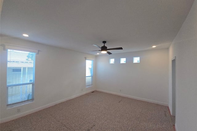 8901 Eton 054, Northridge, CA 91304 — photo 15 of 21