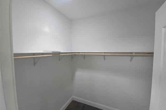8901 Eton 054, Northridge, CA 91304 — photo 16 of 21