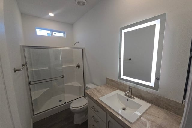 8901 Eton 054, Northridge, CA 91304 — photo 18 of 21