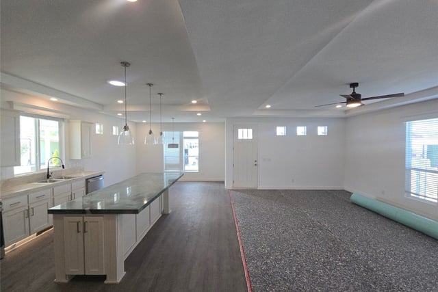 8901 Eton 054, Northridge, CA 91304 — photo 19 of 21