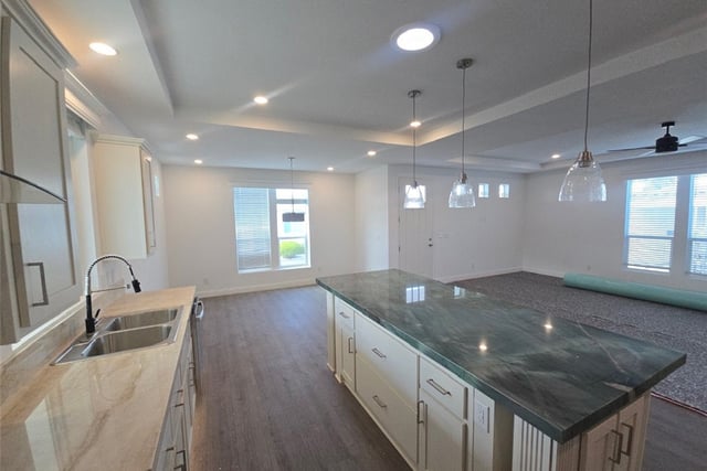 8901 Eton 054, Northridge, CA 91304 — photo 3 of 21