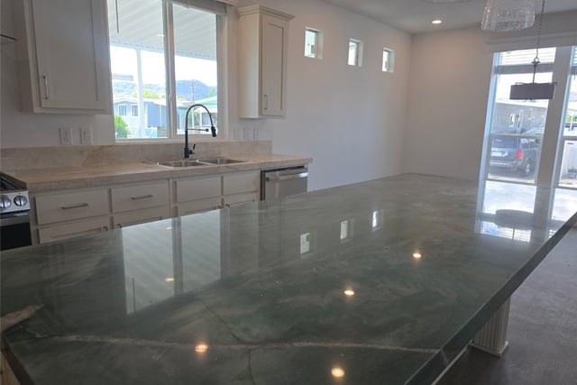 8901 Eton 054, Northridge, CA 91304 — photo 5 of 21