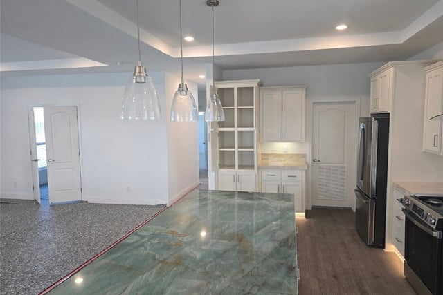 8901 Eton 054, Northridge, CA 91304 — photo 8 of 21