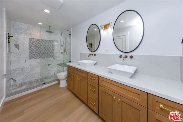 25414 Via Dabna, Santa Clarita, CA 91355 — photo 12 of 26