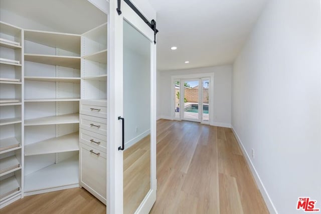 25414 Via Dabna, Santa Clarita, CA 91355 — photo 14 of 26