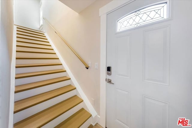 25414 Via Dabna, Santa Clarita, CA 91355 — photo 17 of 26