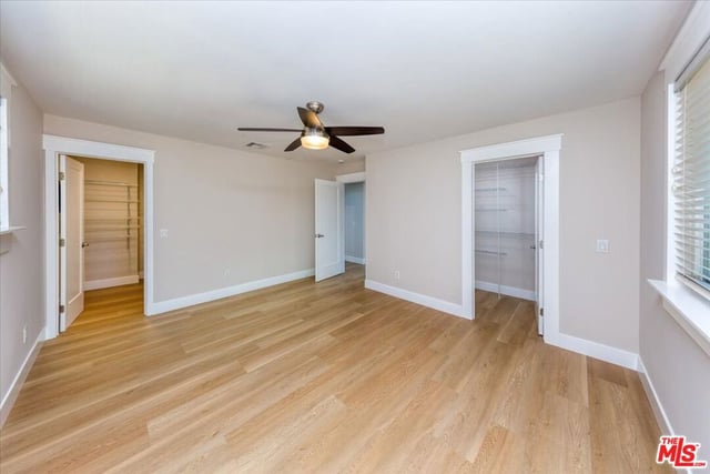 25414 Via Dabna, Santa Clarita, CA 91355 — photo 20 of 26